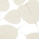 fossil leaf spade random | 3form